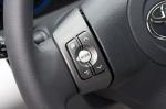 Toyota RAV4 EV 2012 года